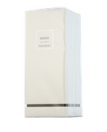 Yves Saint Laurent Le Vestiaire des Parfums Blouse Eau de Parfum Spray 125 ml