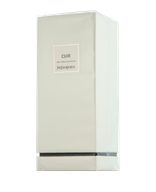 Yves Saint Laurent Le Vestiaire des Parfums Cuir Eau de Parfum Spray