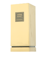 Yves Saint Laurent Le Vestiaire des Parfums Supreme Bouquet Eau de Parfum Spray 125 ml