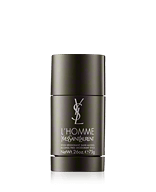 Yves Saint Laurent L'Homme deodorant stick 75g