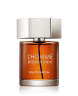 Yves Saint Laurent L'Homme edp vapo 100ml