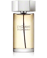 Yves Saint Laurent L'Homme edt vapo 200ml