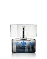 Yves Saint Laurent L'Homme Libre Eau de Toilette Spray 40 ml