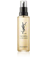 Yves Saint Laurent Libre edp refill 100ml