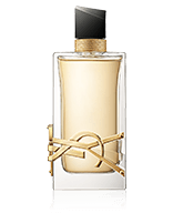 Yves Saint Laurent Libre Eau de Parfum Spray (nachfüllbar)