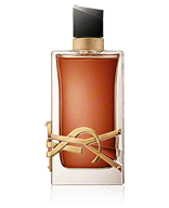 Yves Saint Laurent Libre Le Parfum Spray 90ml