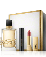 Yves Saint Laurent Libre Set