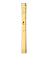 Yves Saint Laurent Lines Liberated 2 Deconstructed Brown Konturstifte 1,2 g