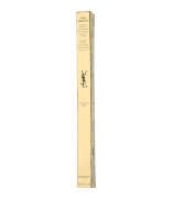Yves Saint Laurent Lines Liberated 7 Unconditional Marine Konturstifte 1,2 g