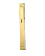 Yves Saint Laurent Lovenude Kiss Shaper 102 Tan Line Konturen 1,2 g