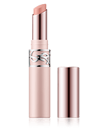 Yves Saint Laurent Lovenude Lip Blusher 44 Nude Lavallière 3g