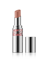 Yves Saint Laurent Loveshine 201 Rosewood Blush Lippenstift 3,2 g
