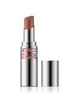 Yves Saint Laurent Loveshine Lippenstift