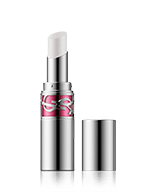 Yves Saint Laurent Loveshine Candy Glaze 0 Crystal Glaze Lippenstift 3,2 g