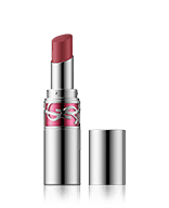 Yves Saint Laurent Loveshine Candy Glaze 16 Watermelon High Lippenstift 3,2 g