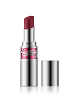 Yves Saint Laurent Loveshine Candy Glaze 17 Strawberry Cloud Lippenstift 3,2 g