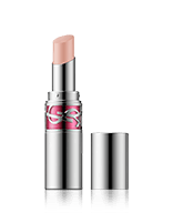 Yves Saint Laurent Loveshine Candy Glaze 2 Healthy Glow Plumper Lippenstift 3,2 g