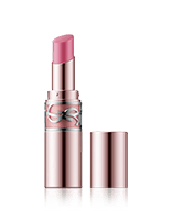 Yves Saint Laurent Loveshine Candy Glow Lipbalm