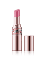 Yves Saint Laurent Loveshine Candy Glow 1B Pink Sunrise 3,1g