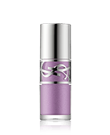 Yves Saint Laurent Loveshine Plumping Lip Oil Gloss Lipgloss