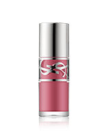 Yves Saint Laurent Loveshine Plumping Lip Oil Gloss 44 Nude Lavallière Lipgloss 6 ml