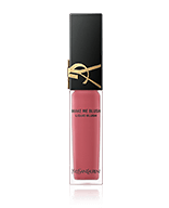 Yves Saint Laurent Make Me Blush 44 Nude Lavalliere 15ml