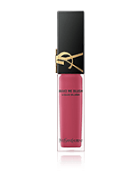 Yves Saint Laurent Make Me Blush Rouge