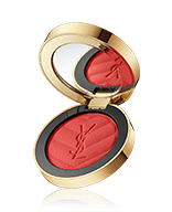 Yves Saint Laurent Make Me Blush Bold Blurring Blush 15 Chili Crush Rouge 6 g