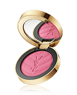 Yves Saint Laurent Make Me Blush Bold Blurring Blush 93 Restless Rosé 6g