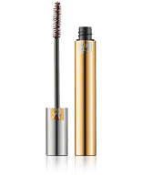 Yves Saint Laurent Mascara Volume Effet Faux Cils Mascara