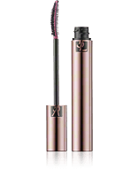 Yves Saint Laurent Mascara Volume Effet Faux Cils The Curler 1 Rebellious Black 6,6ml