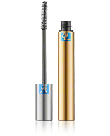Yves Saint Laurent Mascara Volume Effet Faux Cils Mascara