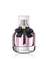 Yves Saint Laurent Mon Paris Eau de Parfum Spray 30 ml