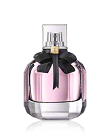 Yves Saint Laurent Mon Paris Eau de Parfum Spray 50 ml