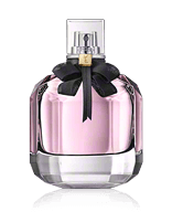 Yves Saint Laurent Mon Paris Eau de Parfum Spray 
