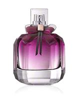 Yves Saint Laurent Mon Paris Intensément Eau de Parfum Spray 90 ml