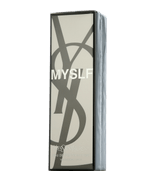 Yves Saint Laurent MYSLF Eau de Toilette Intense Spray 100 ml