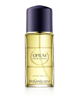 Yves Saint Laurent Opium pour Homme Eau de Toilette Spray 100 ml