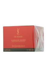 Yves Saint Laurent Or Rouge La Crème Riche - Recharge Tagescreme 50 ml