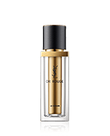 Yves Saint Laurent Or Rouge Le Serum - Rechargeable Serum 30 ml