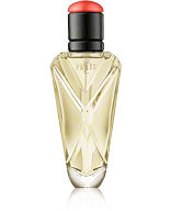 Yves Saint Laurent Paris Eau de Toilette Spray 30 ml
