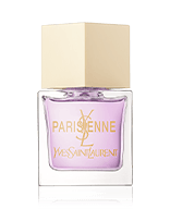 Yves Saint Laurent Parisienne Eau de Parfum Spray 80 ml