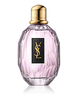 Yves Saint Laurent Parisienne Eau de Parfum Spray