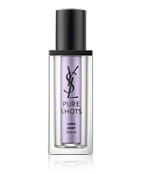 Yves Saint Laurent Pure Shots Lines Away Serum Serum 30 ml