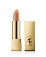 Yves Saint Laurent Rouge Pur Couture 59 Melon d'Or Lippenstift 3,8 g