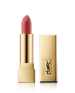 Yves Saint Laurent Rouge Pur Couture 84 Nude Fougueux Lippenstift 3,8 g