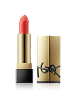 Yves Saint Laurent Rouge Pur Couture Lippenstift