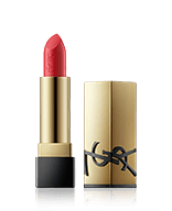 Yves Saint Laurent Rouge Pur Couture Lippenstift