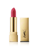 Yves Saint Laurent Rouge Pur Couture The Mats 208 Fuchsia Fetiche Lippenstift 3,8 g