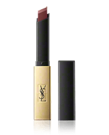 Yves Saint Laurent Rouge Pur Couture The Slim 06 Nu Insolite Lippenstift 2,2 g